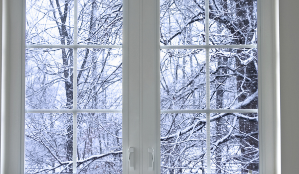 winter_window_restoration