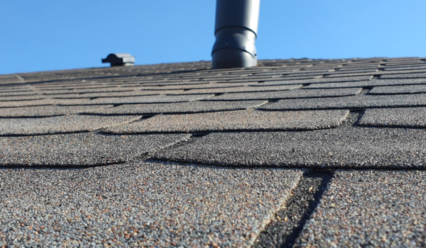 roof_coating
