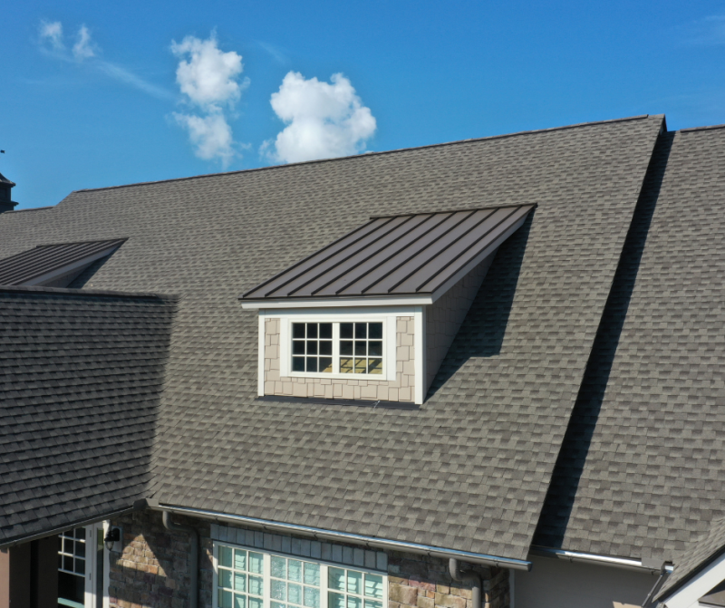 Indianapolis Window Replacement Company Window Repair