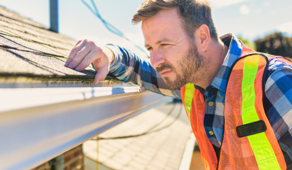 roof_inspection